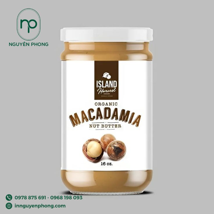 mau-tem-hat-macca-dep-9